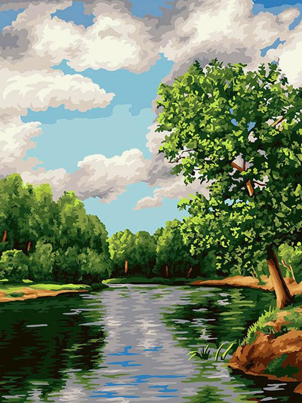 Аудиосказка «Тише, пожалуйста»