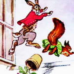 Дважды два – четыре