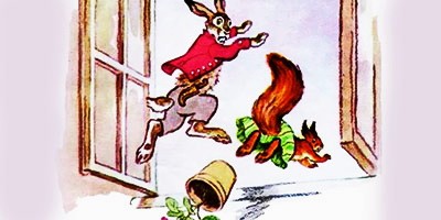 Дважды два – четыре