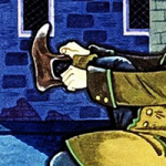 Калоши счастья