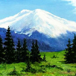 О трех юношах