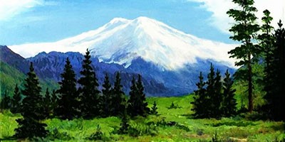 О трех юношах