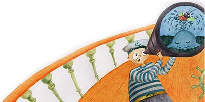 Про Ззззззз