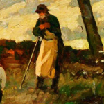 Самое лучшее