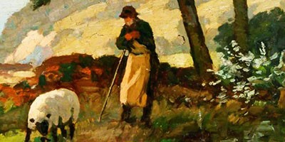 Самое лучшее