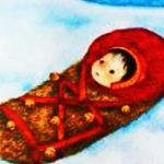 Звездоглазка