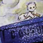 Неохота все время пешком ходить