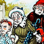 Пара пустяков