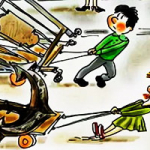 Про металлолом