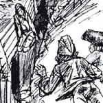 Спустя три года