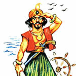 Синдбад-мореход