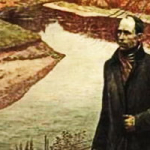 Моя родина милая