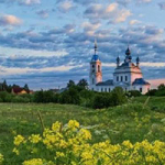 Умом Россию не понять