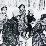 Бабушкины сказки